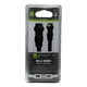 thumbnail image 1 of Cable Mini HDMI a HDMI / 2 Metros, 1 of 2
