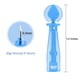 thumbnail image 4 of KUMarte 50 uds Herramientas Desechables para Eliminar Imperfecciones, 4 of 7