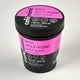 thumbnail image 1 of Jelly-espuma para el baño "Deep Sleep" 220ml, 1 of 2