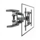 thumbnail image 2 of Soporte Tv Para Pared Monitor 55 A 85 Base Articulada P65, 2 of 3