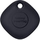 thumbnail image 2 of Samsung Galaxy SmartTag Bluetooth Tracker & Item Locator para llav, 2 of 2
