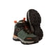 thumbnail image 3 of Zapatilla outdoor kids niño, 3 of 3