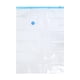 thumbnail image 2 of Pack X10 Bolsas Al Vacío 40x50 Para Guardar Ropa Comprimido, 2 of 7