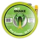 thumbnail image 1 of Sewer Jetter The Original JetSnake de 50 pies con trenza de acero flexible, 1 of 6