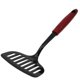 thumbnail image 1 of Espátula Chef Craft 30 cm Rojo Jumbo, 1 of 4