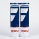 thumbnail image 1 of Top Sale 2 Tarros Pelotas Tenis Babolat Team - 3 Unidades Por Tarro, 1 of 2