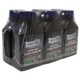 thumbnail image 5 of Aceite para motor de 2 tiempos Stens, botella de 77 ml, 5 of 7