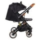 thumbnail image 5 of Coche Paseo Walky Mic Black, 5 of 6