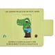thumbnail image 3 of Soy Mayor – Las Emociones, 3 of 4