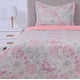 thumbnail image 1 of Quilt Mf Est. 1.5 Plaza Hatillo, 1 of 1