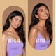 thumbnail image 3 of Bruma Facial Autobronceadora Advanced Sunless 150 Ml, 3 of 6