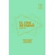 thumbnail image 1 of El Cine De Retorno De Raul Ruiz, 1 of 2
