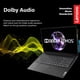 thumbnail image 5 of Laptop Lenovo V15 G2 15.6" FHD 16GB 512GB SSD Intel, 5 of 9