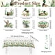 thumbnail image 4 of Decoraciones para fiesta AQCSDEX One Lucky Duck, set de 120 piezas, 4 of 6