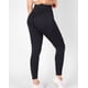 thumbnail image 1 of Calza Leggings Deportiva Mujer Doble Push Up Pretina Cruzada, 1 of 4