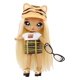 thumbnail image 3 of Na! Surprise Muñeca Tigresa Esponjosa, 3 of 6