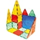 thumbnail image 1 of Magnetic Blocks 32 Pcs Montessori, 1 of 4