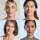 thumbnail image 5 of Protector solar Colorescience Total Protection Face Shield Flex, 5 of 8
