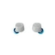 thumbnail image 3 of Skullcandy Jib True 2 Auriculares intrauditivos inalambricos, 3 of 3