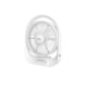 thumbnail image 1 of Ventilador recargable 12 pulgadas velocidad fija, 1 of 3