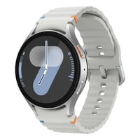 Samsung Galaxy Watch7 44 Mm Gps