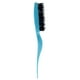 thumbnail image 3 of Amped Up Teasing Brush - Aqua De Para Unisex - 1 Cepillo Para El Cabello, 3 of 4
