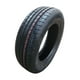 thumbnail image 3 of Neumatico 185/55 R15 Rw-581 82v, 3 of 4