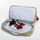 thumbnail image 2 of Bolso Deportivo De Viaje Blue, 2 of 3