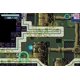 thumbnail image 5 of Nintendo Metroid Fusion - Game Boy Advance (Reacondicionado), 5 of 7