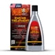 thumbnail image 1 of Tratamiento Para Motor Motion Plus Heavy Duty Metal 240 Ml, 1 of 6
