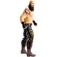 thumbnail image 5 of Figura de acción WWE MATTEL Braun Strowman Elite Series 86, 5 of 7
