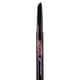 thumbnail image 1 of Lápiz Pomada para Cejas Suavecita Black, 1 of 1