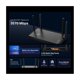 thumbnail image 5 of Router Wi‑Fi 7 TP‑Link Archer BE3600 de doble banda, 5 of 8