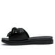 thumbnail image 2 of Sandalia Nerea Black Apóstol 36, 2 of 3