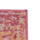 thumbnail image 2 of MASHINI ALFOMBRA POLIESTER ECLIP 200X290 NAZERI, 2 of 3