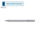 thumbnail image 2 of M - Pencil CD52 Reacondicionado, 2 of 3