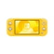 thumbnail image 1 of Consola Nintendo Switch Lite 32GB Amarillo, 1 of 3