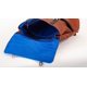 thumbnail image 2 of Mochila McKleinUSA Element 17'' de Cuero para Laptop y Tablet, 2 of 5