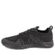 thumbnail image 2 of Zapatilla Mujer North Star Turk Blanco-Amarillo, 2 of 5