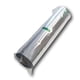 thumbnail image 2 of Rollos de sellado al vacío FoodSaver 20 cm/46 cm Mylar texturizado, 2 of 6
