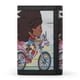 thumbnail image 1 of Cartera Trifold El Niño Loco Slim, 1 of 6
