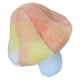 thumbnail image 5 of Almohada Rellena Con Forma De Hongo Kawaii Para Ni?os, Novia, Regalos Para Dormir, Estilo D, 5 of 5