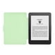 thumbnail image 2 of GANGXUN Funda Rosa Compatible con Kindle Paperwhite 3/2/1 – Acrílica, Resistente a Salpicaduras, Modo Reposo Inteligente, 2 of 6