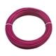 thumbnail image 1 of Wire Paladin 12 AWG THHN/THWN-2 3 m rosa 600 V, 1 of 1