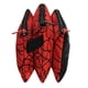 thumbnail image 5 of Estuche Infantil Niño Celerio Araña Rojo  Head, 5 of 6