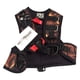 thumbnail image 1 of Harnes Espaldera De Buceo Camuflada Fusion Cafe, 1 of 3