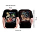 thumbnail image 2 of Polera One Piece Mod1 T12, 2 of 3