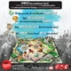 thumbnail image 2 of Zombie Kidz Evolution | #1 Kids Game on BoardGameGeek |, 2 of 3