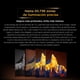 thumbnail image 2 of Smart TV SQD - Mini LED 4K 85" X11L, 2 of 13