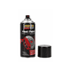 thumbnail image 2 of Pintura Alta Temperatura 400ml Caliper Negro Motorlife, 2 of 3